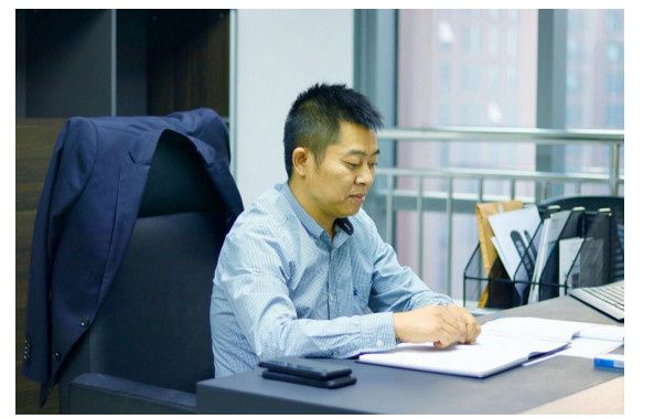 jdb官网中文版品牌 jdb官网中文版品牌
