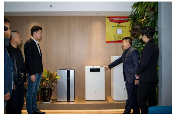 中国jdb官网中文版品牌 中国jdb官网中文版品牌