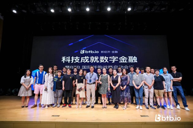 jdb官网中文版品牌 jdb官网中文版品牌
