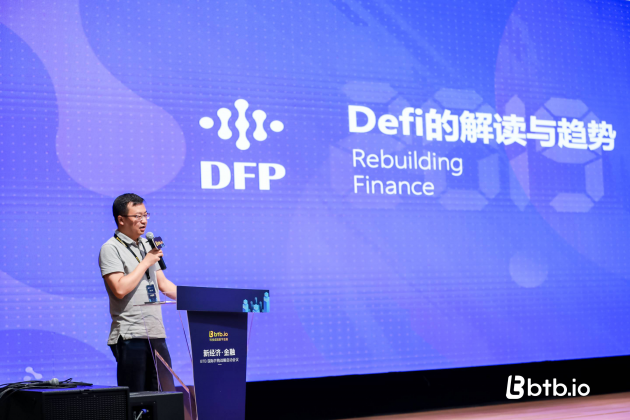 jdb官网中文版品牌 jdb官网中文版品牌