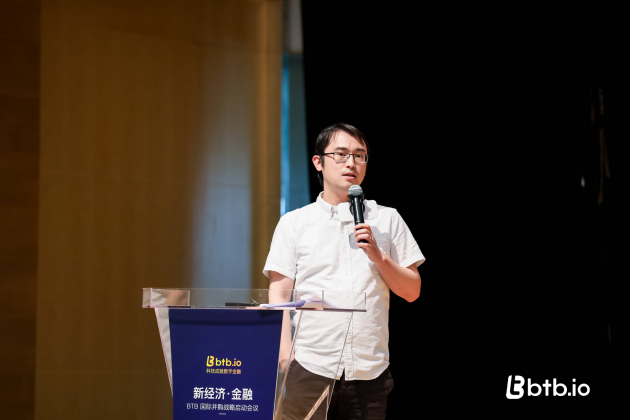 jdb官网中文版品牌网 jdb官网中文版品牌网