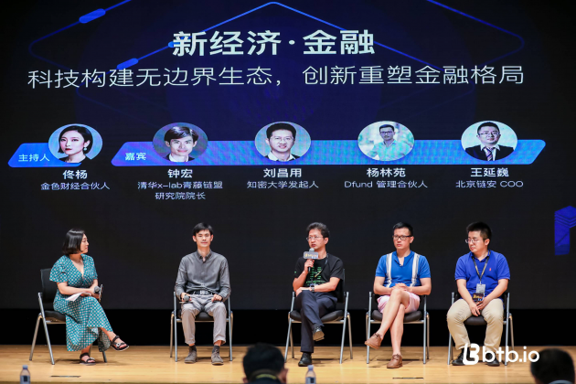 中国jdb官网中文版品牌 中国jdb官网中文版品牌