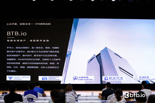 中国jdb官网中文版品牌 中国jdb官网中文版品牌