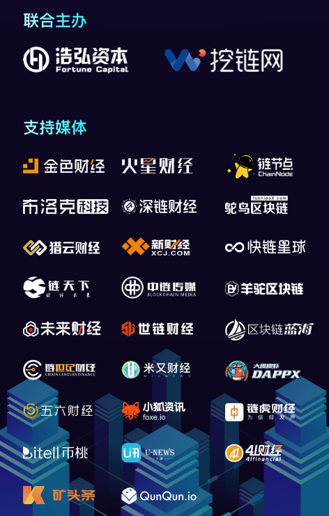 jdb官网中文版品牌 jdb官网中文版品牌