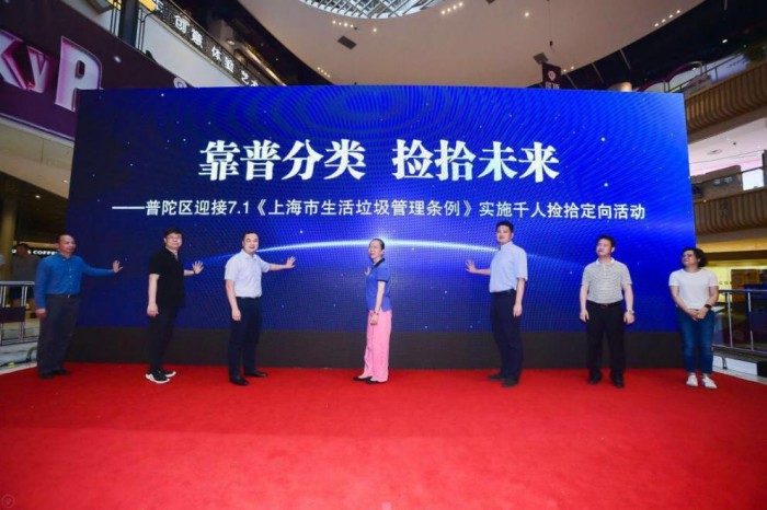 中国jdb官网中文版品牌 中国jdb官网中文版品牌