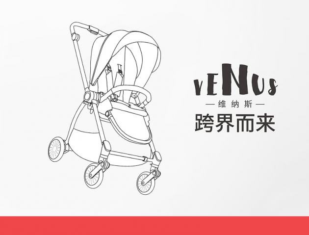 jdb官网中文版品牌 jdb官网中文版品牌