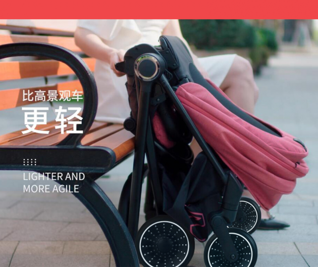 品牌排行 品牌排行
