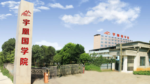 jdb官网中文版品牌 jdb官网中文版品牌