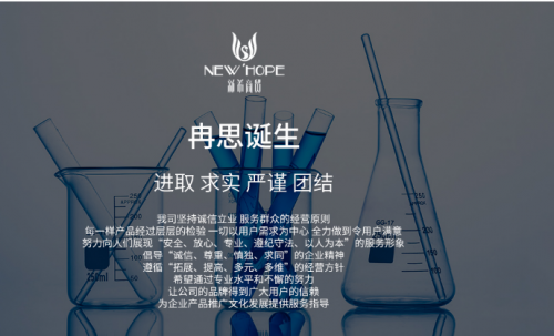 jdb官网中文版品牌 jdb官网中文版品牌