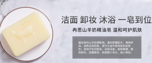 jdb官网中文版品牌有哪些 jdb官网中文版品牌有哪些