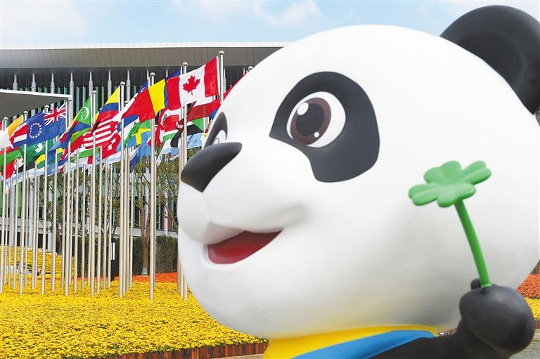jdb官网中文版品牌有哪些 jdb官网中文版品牌有哪些
