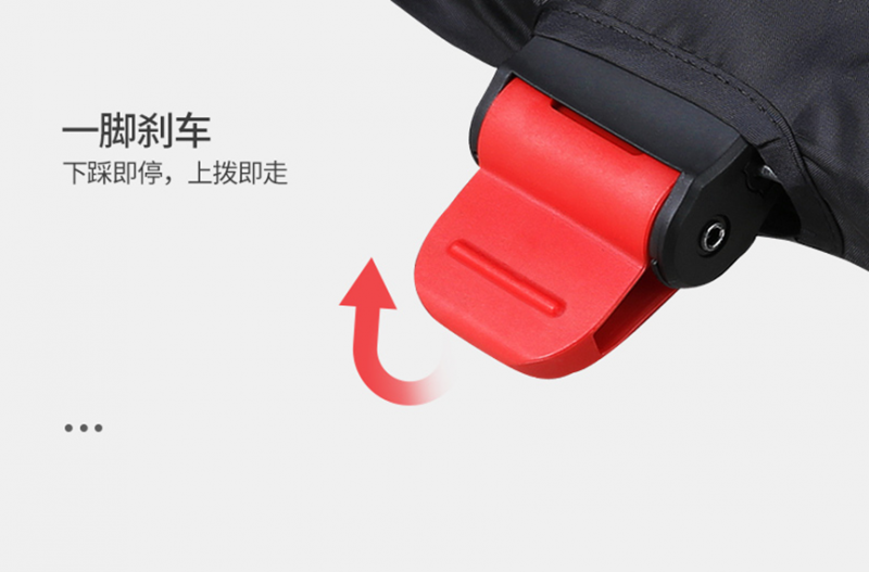 jdb官网中文版品牌有哪些 jdb官网中文版品牌有哪些