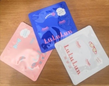 中国jdb官网中文版品牌 中国jdb官网中文版品牌
