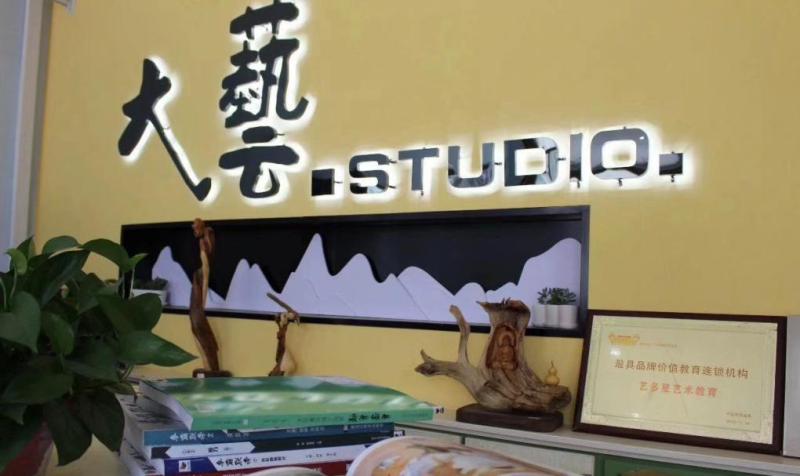 jdb官网中文版品牌 jdb官网中文版品牌