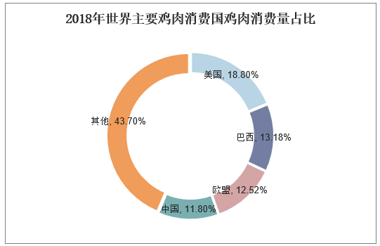 中国jdb官网中文版品牌网 中国jdb官网中文版品牌网