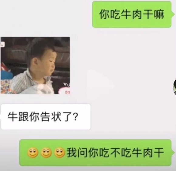 jdb官网中文版品牌 jdb官网中文版品牌
