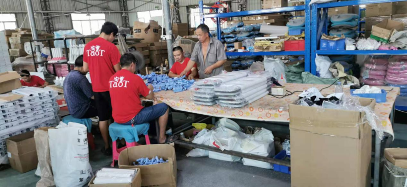 中国jdb官网中文版品牌网 中国jdb官网中文版品牌网