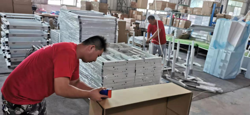 jdb官网中文版品牌有哪些 jdb官网中文版品牌有哪些