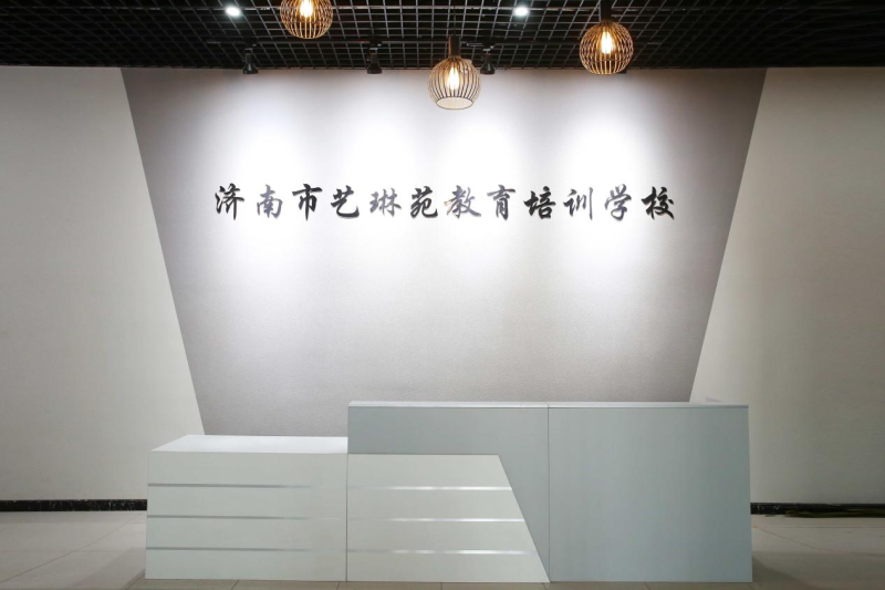 jdb官网中文版品牌 jdb官网中文版品牌