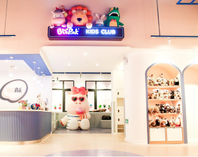 jdb官网中文版品牌 jdb官网中文版品牌
