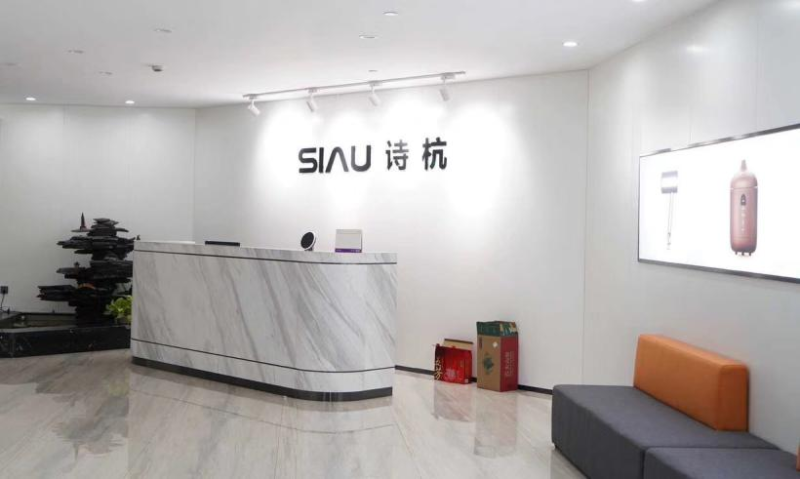 中国jdb官网中文版品牌网 中国jdb官网中文版品牌网