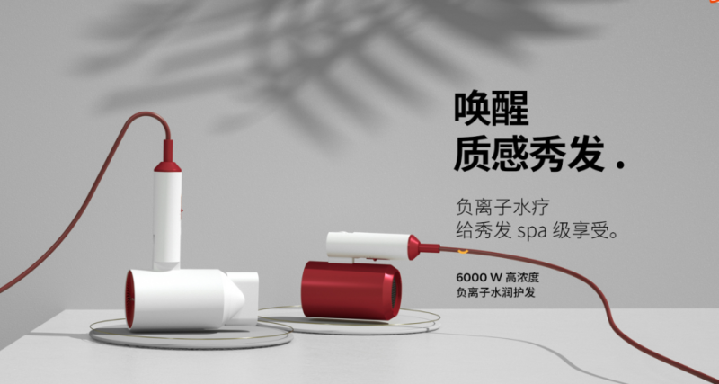 中国jdb官网中文版品牌有哪些 中国jdb官网中文版品牌有哪些