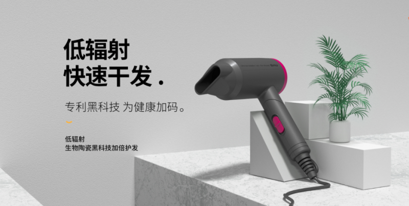 jdb官网中文版品牌手机有哪些 jdb官网中文版品牌手机有哪些