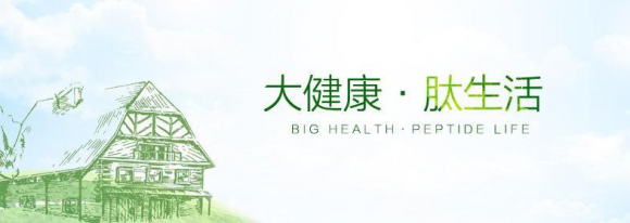 jdb官网中文版品牌 jdb官网中文版品牌