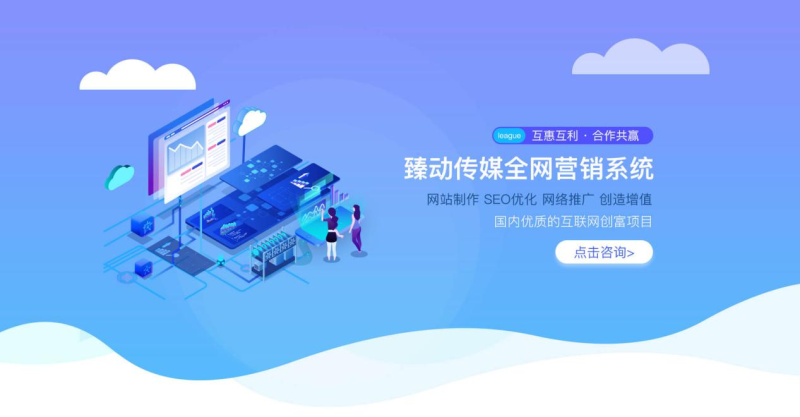 jdb官网中文版品牌 jdb官网中文版品牌