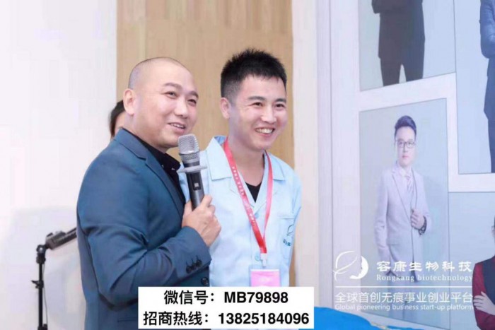 jdb官网中文版品牌 jdb官网中文版品牌
