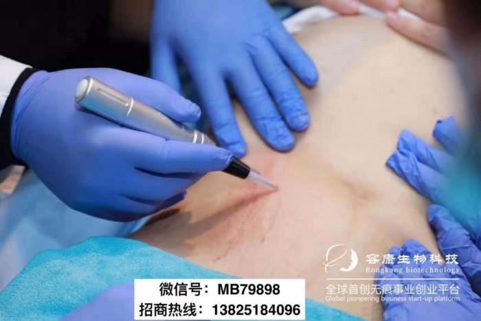 jdb官网中文版品牌工程 jdb官网中文版品牌工程