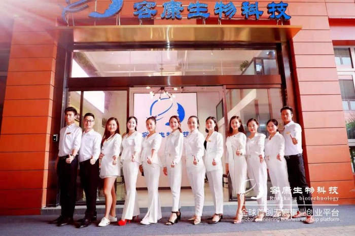 中国jdb官网中文版品牌 中国jdb官网中文版品牌