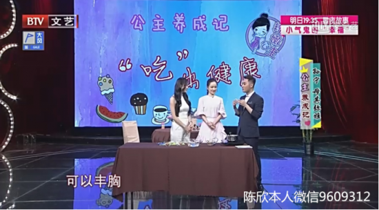 中国jdb官网中文版品牌网 中国jdb官网中文版品牌网