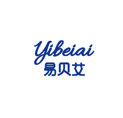 jdb官网中文版品牌工程 jdb官网中文版品牌工程