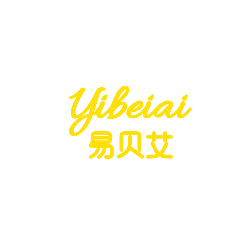 jdb官网中文版品牌网 jdb官网中文版品牌网
