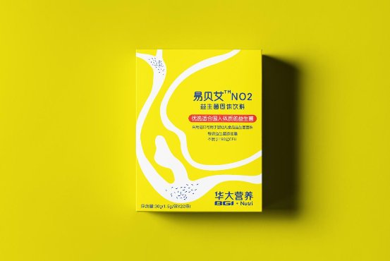 jdb官网中文版品牌工程 jdb官网中文版品牌工程