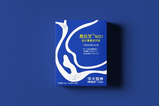 jdb官网中文版品牌 jdb官网中文版品牌