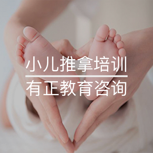 jdb官网中文版品牌 jdb官网中文版品牌