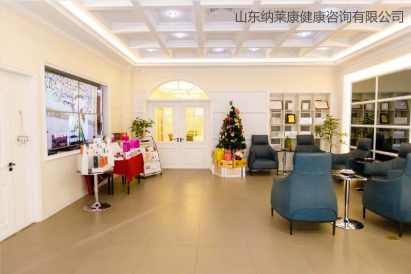 中国jdb官网中文版品牌 中国jdb官网中文版品牌