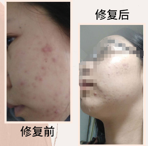jdb官网中文版品牌 jdb官网中文版品牌