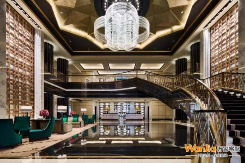 中国jdb官网中文版品牌 中国jdb官网中文版品牌