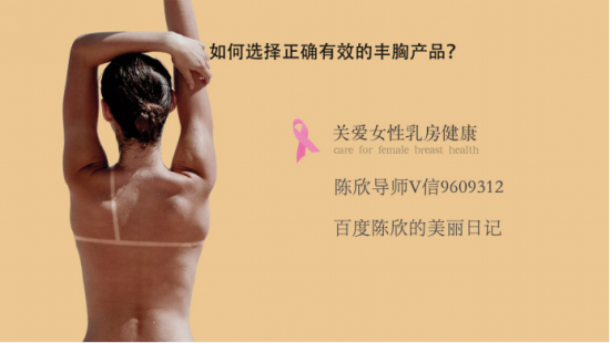 中国jdb官网中文版品牌网 中国jdb官网中文版品牌网