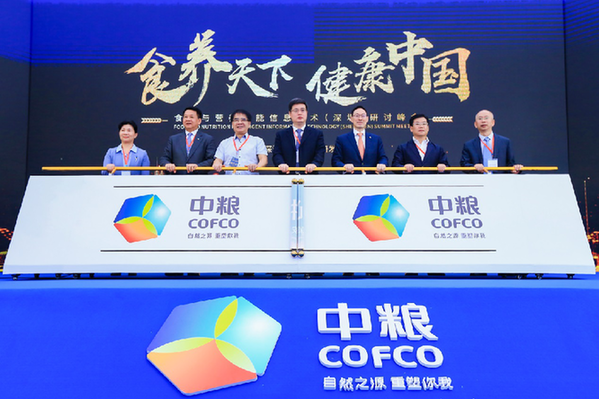 jdb官网中文版品牌工程 jdb官网中文版品牌工程