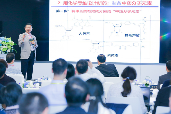 中国jdb官网中文版品牌 中国jdb官网中文版品牌