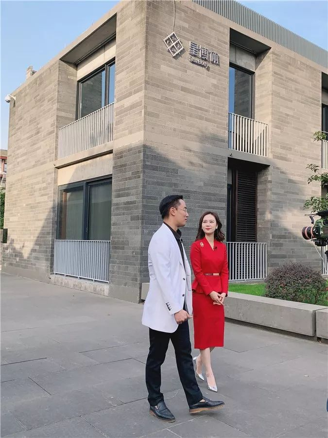 jdb官网中文版品牌有哪些 jdb官网中文版品牌有哪些