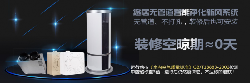 jdb官网中文版品牌 jdb官网中文版品牌