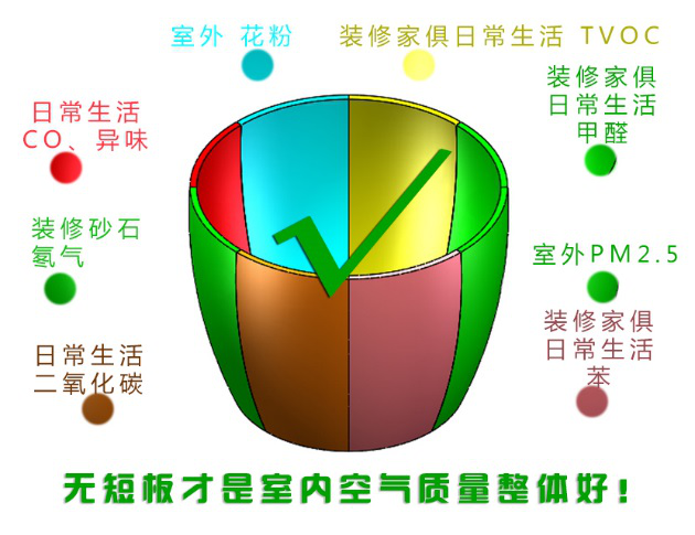 jdb官网中文版品牌工程 jdb官网中文版品牌工程
