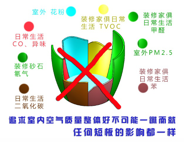 中国jdb官网中文版品牌 中国jdb官网中文版品牌