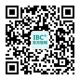 中国jdb官网中文版品牌有哪些 中国jdb官网中文版品牌有哪些