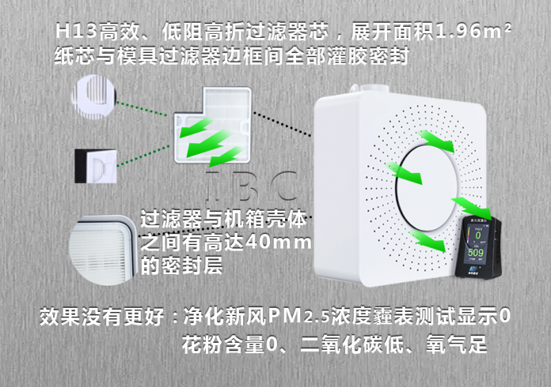 jdb官网中文版品牌工程 jdb官网中文版品牌工程